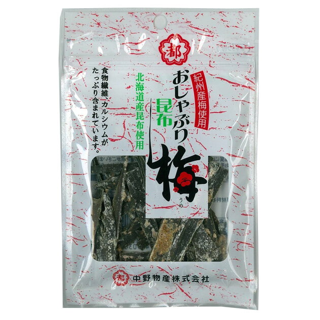 おしゃぶり昆布 梅 楽天西友ネットスーパー おしゃぶり昆布 梅 楽天西友ネットスーパー
